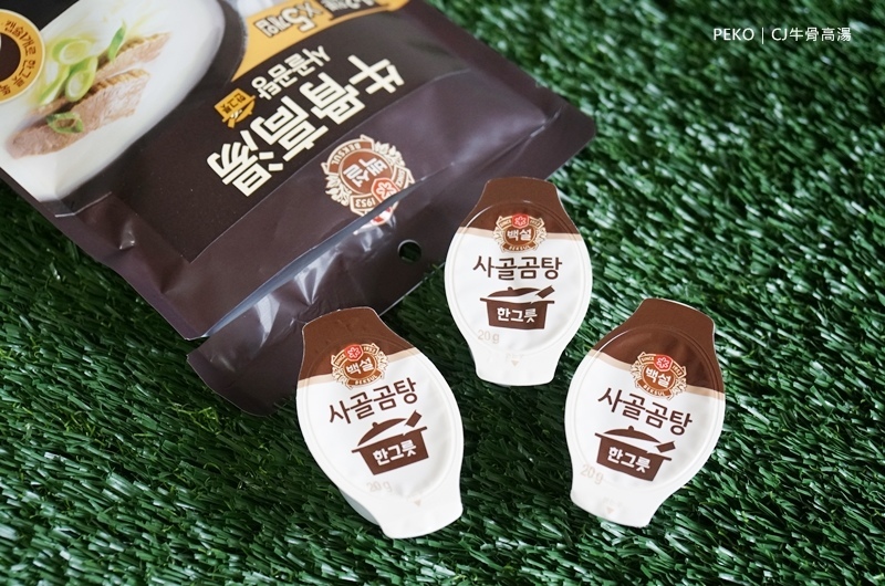 懶人料理.CJ.bibigo.CJ韓式頂級燒烤拌醬.CJ牛骨高湯.韓國醬料.韓式烤肉醬.韓國超市必買.韓國必買伴手禮.