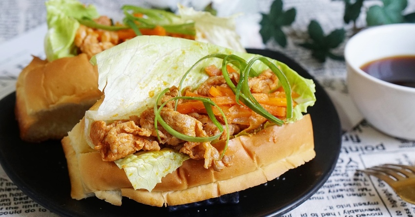 懶人料理.CJ.bibigo.CJ韓式頂級燒烤拌醬.CJ牛骨高湯.韓國醬料.韓式烤肉醬.韓國超市必買.韓國必買伴手禮.