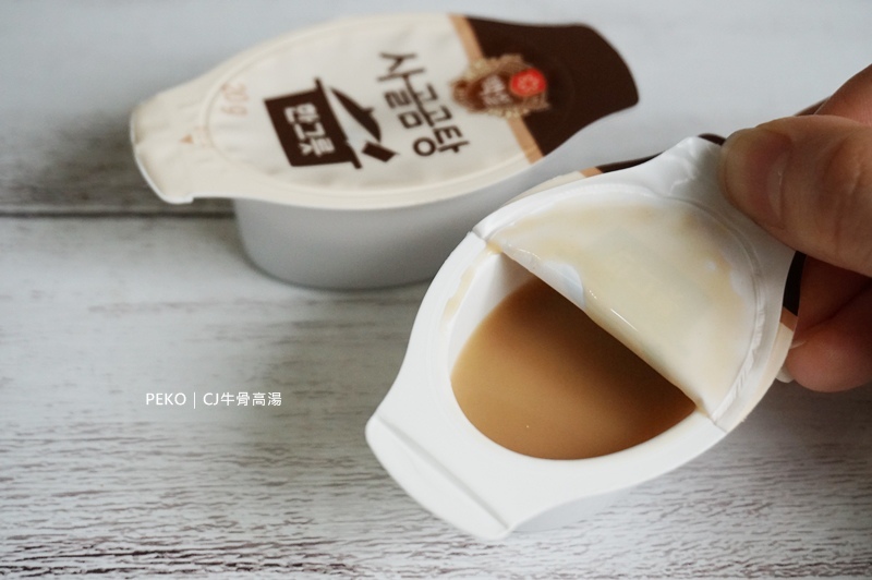 懶人料理.CJ燒肉醬.韓國頂級烤肉醬.韓國烤肉醬.CJ牛骨高湯.韓國醬料.韓國必買.