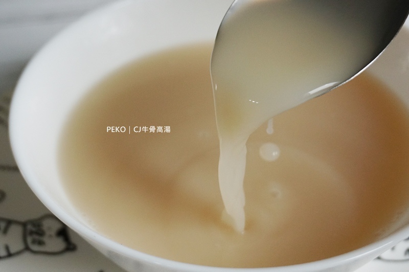 懶人料理.CJ燒肉醬.韓國頂級烤肉醬.韓國烤肉醬.CJ牛骨高湯.韓國醬料.韓國必買.