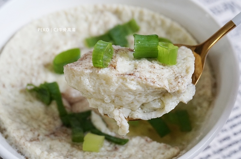 懶人料理.CJ.bibigo.CJ韓式頂級燒烤拌醬.CJ牛骨高湯.韓國醬料.韓式烤肉醬.韓國超市必買.韓國必買伴手禮.