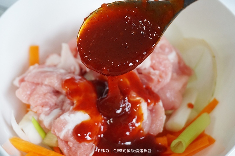 懶人料理.CJ.bibigo.CJ韓式頂級燒烤拌醬.CJ牛骨高湯.韓國醬料.韓式烤肉醬.韓國超市必買.韓國必買伴手禮.