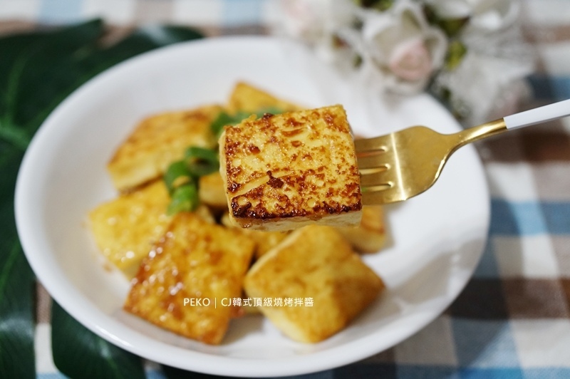 懶人料理.CJ.bibigo.CJ韓式頂級燒烤拌醬.CJ牛骨高湯.韓國醬料.韓式烤肉醬.韓國超市必買.韓國必買伴手禮.