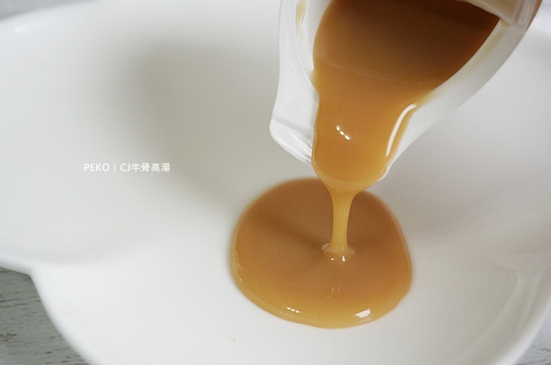 懶人料理.CJ燒肉醬.韓國頂級烤肉醬.韓國烤肉醬.CJ牛骨高湯.韓國醬料.韓國必買.