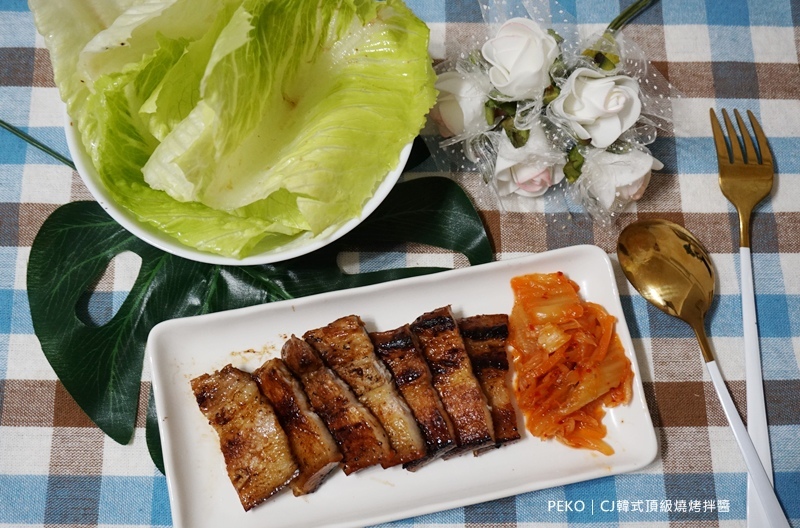 懶人料理.CJ.bibigo.CJ韓式頂級燒烤拌醬.CJ牛骨高湯.韓國醬料.韓式烤肉醬.韓國超市必買.韓國必買伴手禮.