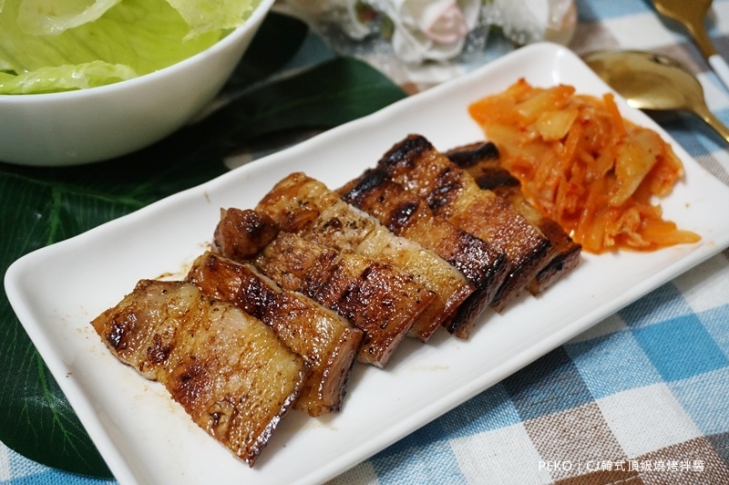 懶人料理.CJ.bibigo.CJ韓式頂級燒烤拌醬.CJ牛骨高湯.韓國醬料.韓式烤肉醬.韓國超市必買.韓國必買伴手禮.