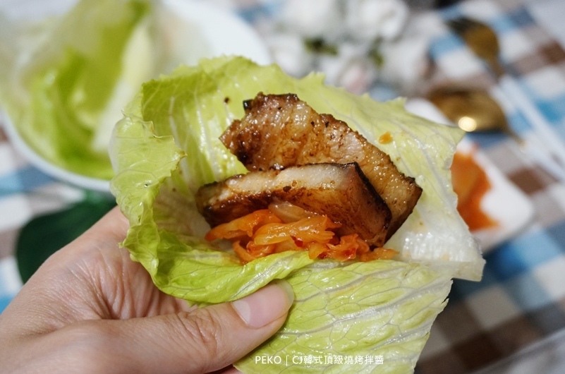 懶人料理.CJ.bibigo.CJ韓式頂級燒烤拌醬.CJ牛骨高湯.韓國醬料.韓式烤肉醬.韓國超市必買.韓國必買伴手禮.