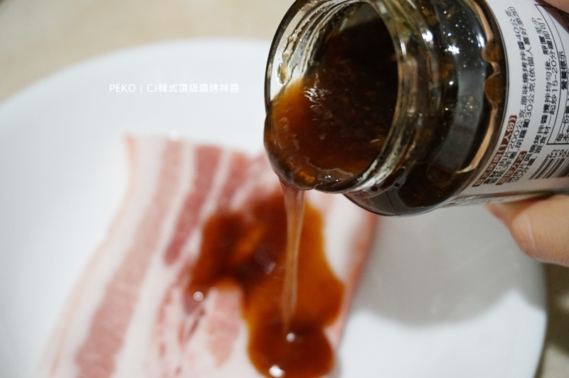 懶人料理.CJ.bibigo.CJ韓式頂級燒烤拌醬.CJ牛骨高湯.韓國醬料.韓式烤肉醬.韓國超市必買.韓國必買伴手禮.