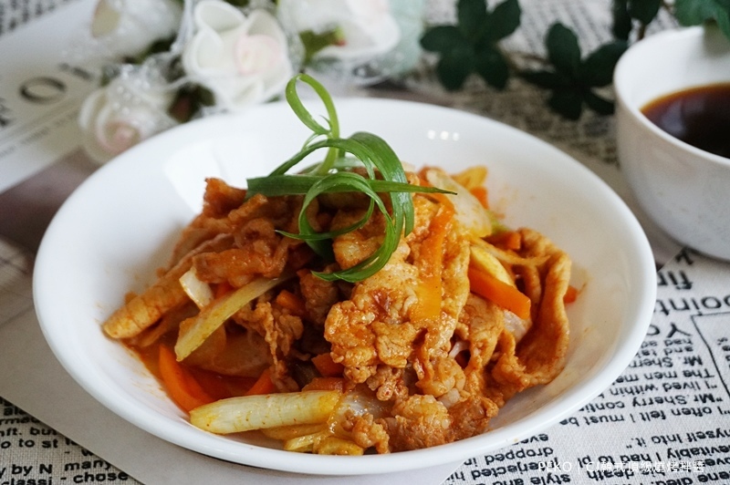 懶人料理.CJ.bibigo.CJ韓式頂級燒烤拌醬.CJ牛骨高湯.韓國醬料.韓式烤肉醬.韓國超市必買.韓國必買伴手禮.