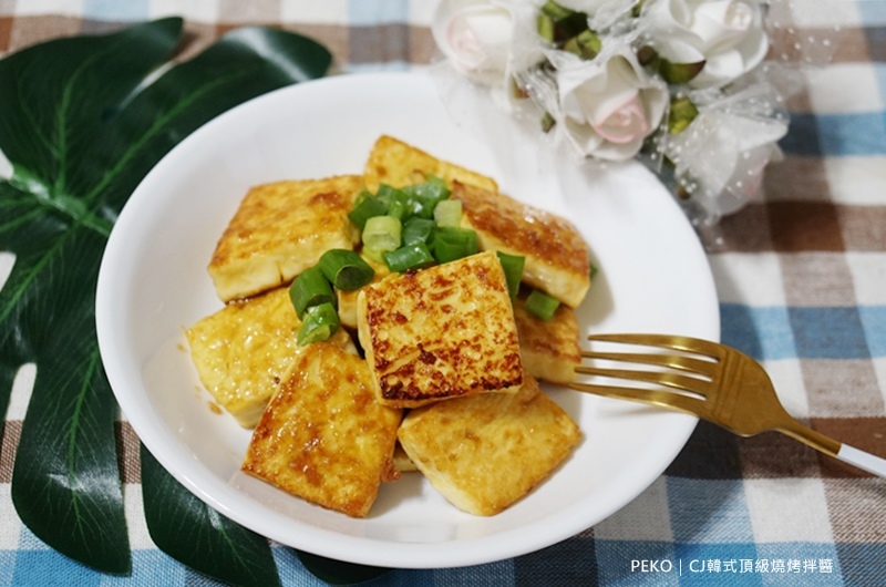 懶人料理.CJ.bibigo.CJ韓式頂級燒烤拌醬.CJ牛骨高湯.韓國醬料.韓式烤肉醬.韓國超市必買.韓國必買伴手禮.