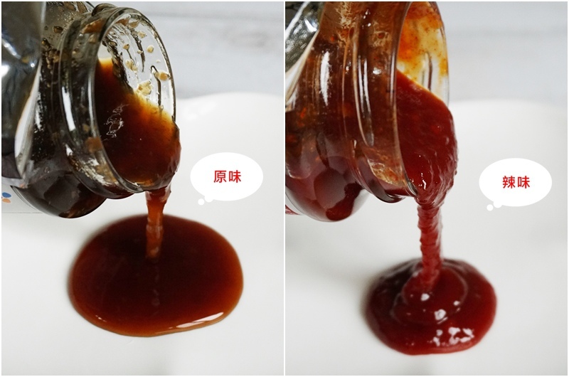 懶人料理.CJ燒肉醬.韓國烤肉醬.韓式醬料.CJ牛骨高湯.韓國醬料.韓國必買.