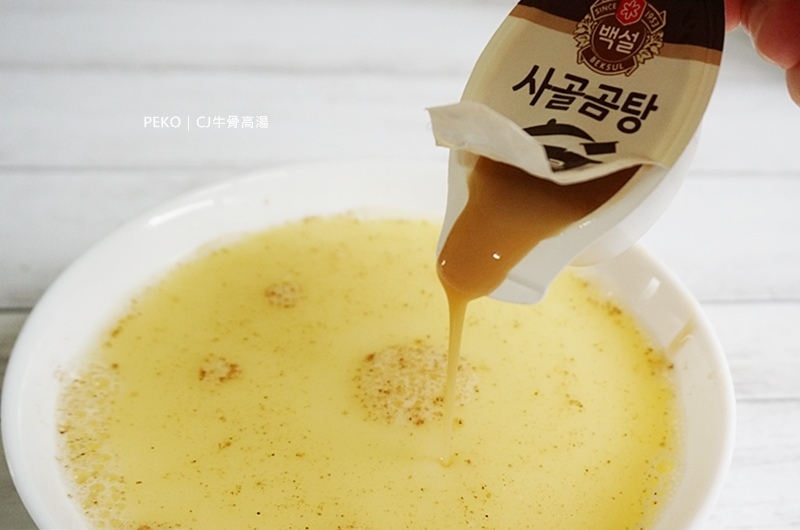 懶人料理.CJ.bibigo.CJ韓式頂級燒烤拌醬.CJ牛骨高湯.韓國醬料.韓式烤肉醬.韓國超市必買.韓國必買伴手禮.