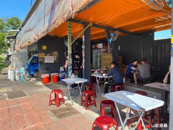 夯臭豆腐-新竹店_200621_0017 夯臭豆腐-新竹店_200621_0017