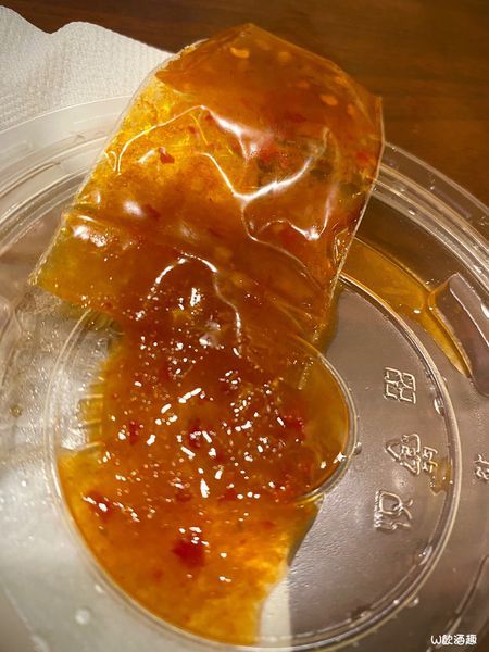 夯臭豆腐-新竹店_200621_0010 夯臭豆腐-新竹店_200621_0010