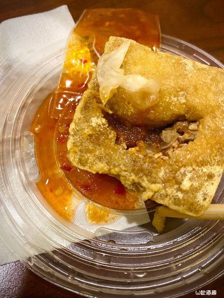 夯臭豆腐-新竹店_200621_0011 夯臭豆腐-新竹店_200621_0011