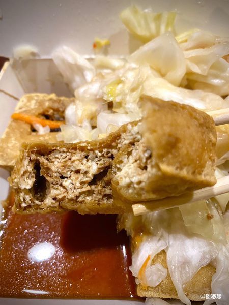 夯臭豆腐-新竹店_200621_0009 夯臭豆腐-新竹店_200621_0009