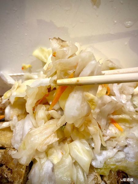 夯臭豆腐-新竹店_200621_0007 夯臭豆腐-新竹店_200621_0007