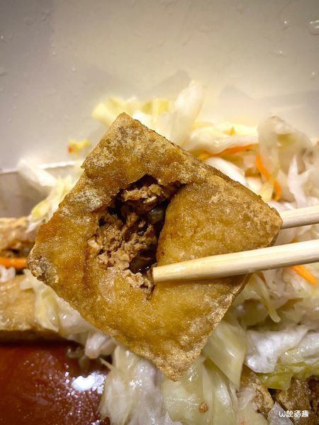 夯臭豆腐-新竹店_200621_0008 夯臭豆腐-新竹店_200621_0008