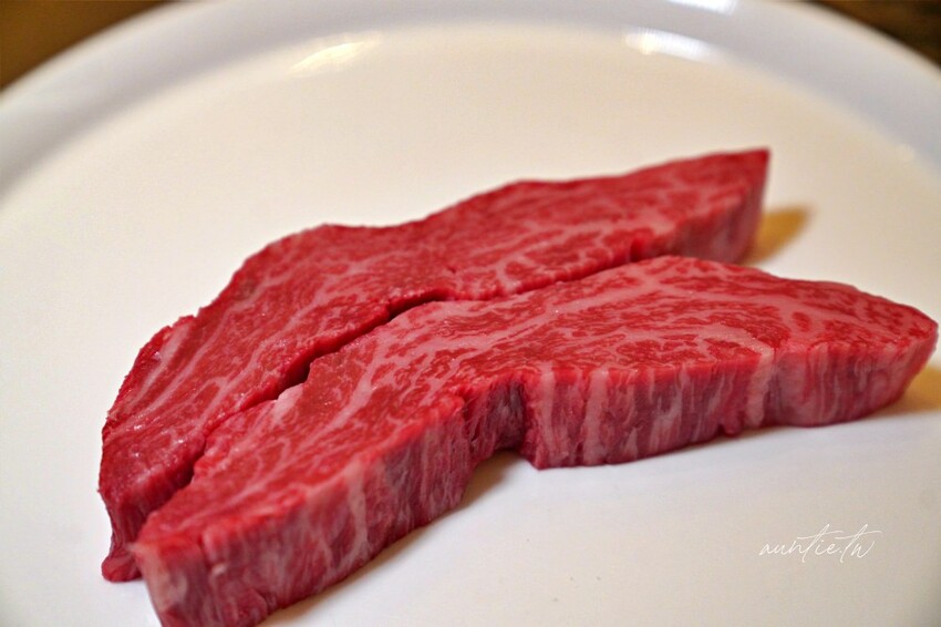 台北市中山區【台北】大直|Mark’s Teppanyaki,A5和牛老饕牛排、隱藏版鮑魚撈飯,全新晚餐海陸套餐大升級