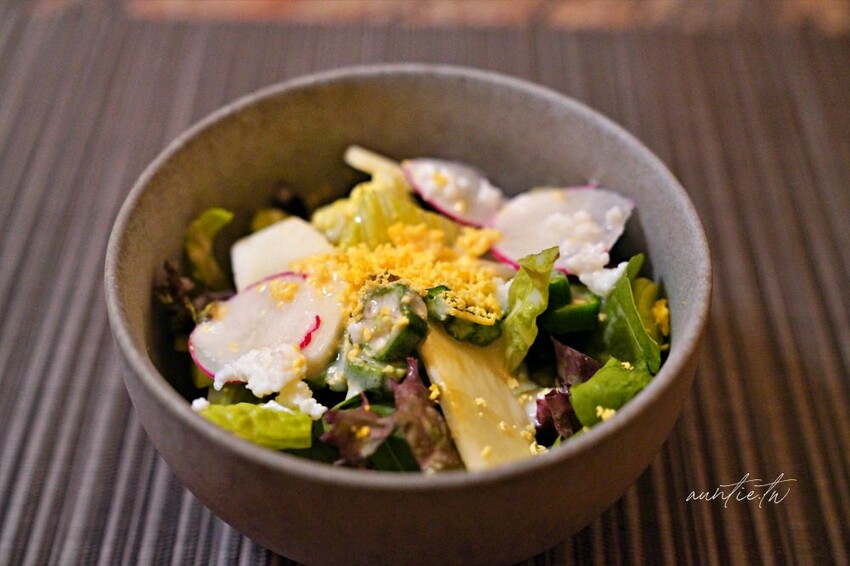 台北市中山區【台北】大直|Mark’s Teppanyaki,A5和牛老饕牛排、隱藏版鮑魚撈飯,全新晚餐海陸套餐大升級