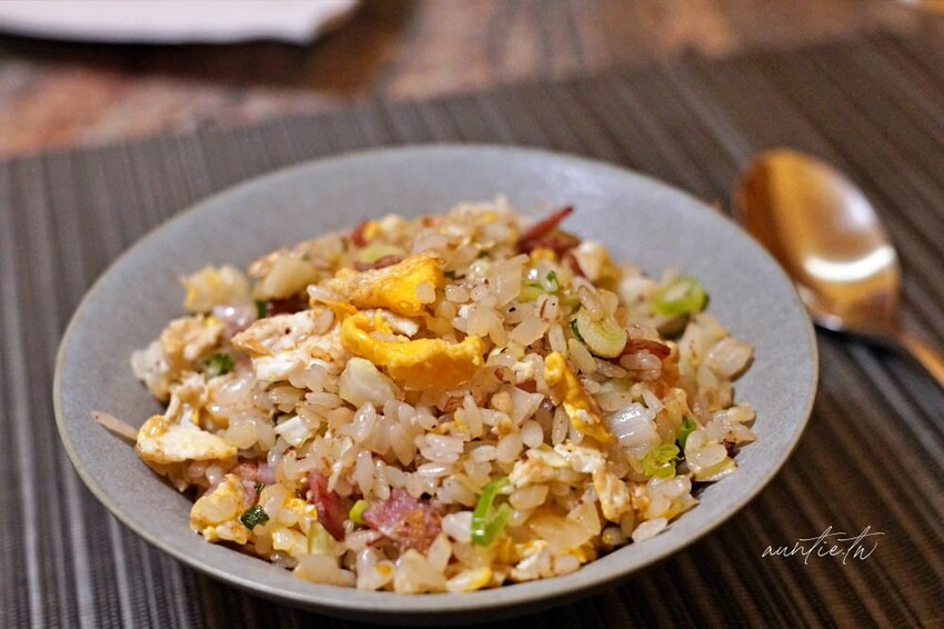 台北市中山區【台北】大直|Mark’s Teppanyaki,A5和牛老饕牛排、隱藏版鮑魚撈飯,全新晚餐海陸套餐大升級