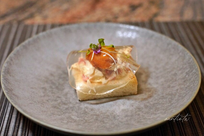 台北市中山區【台北】大直|Mark’s Teppanyaki,A5和牛老饕牛排、隱藏版鮑魚撈飯,全新晚餐海陸套餐大升級