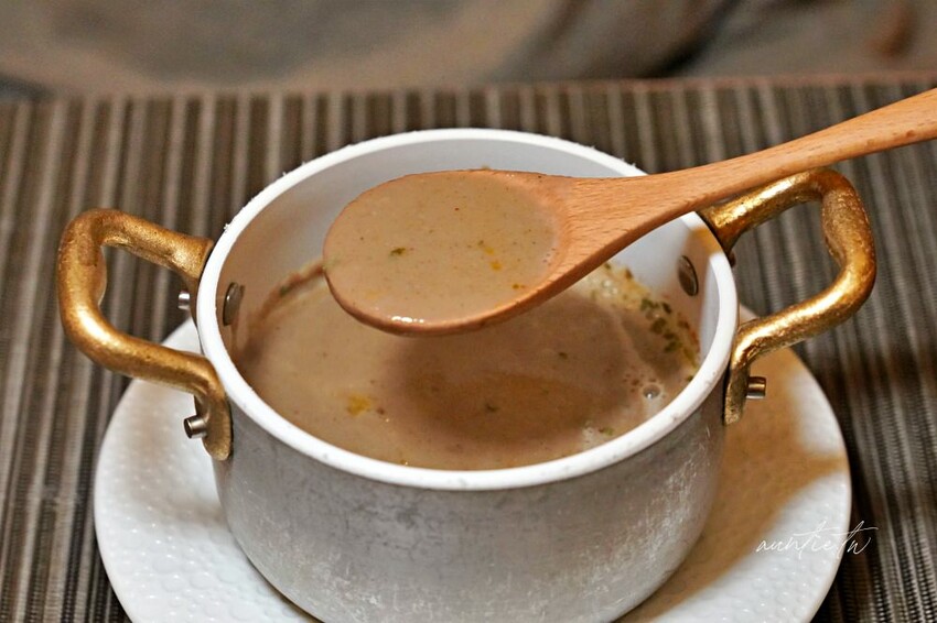 台北市中山區【台北】大直|Mark’s Teppanyaki,A5和牛老饕牛排、隱藏版鮑魚撈飯,全新晚餐海陸套餐大升級