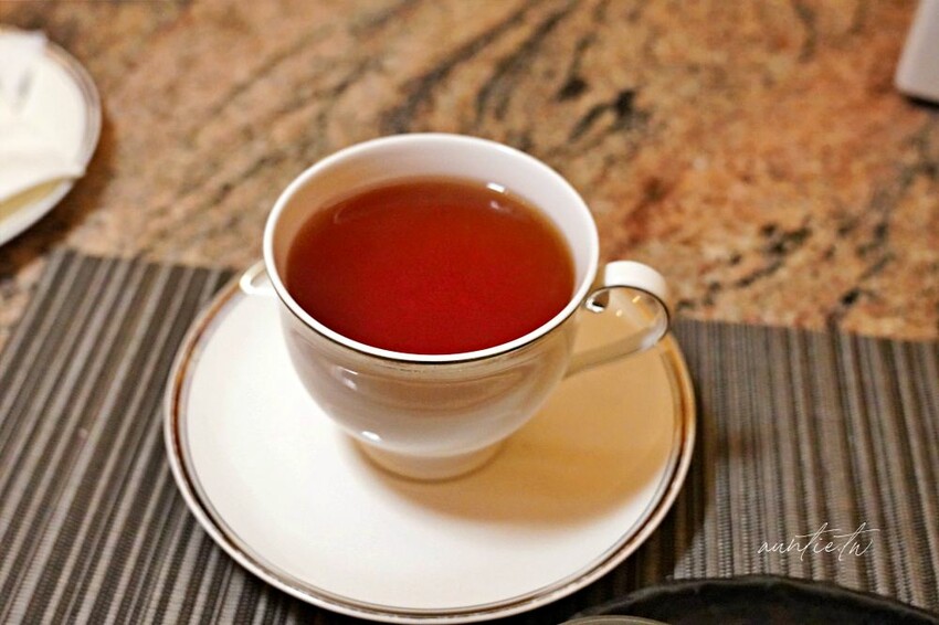 台北市中山區【台北】大直|Mark’s Teppanyaki,A5和牛老饕牛排、隱藏版鮑魚撈飯,全新晚餐海陸套餐大升級