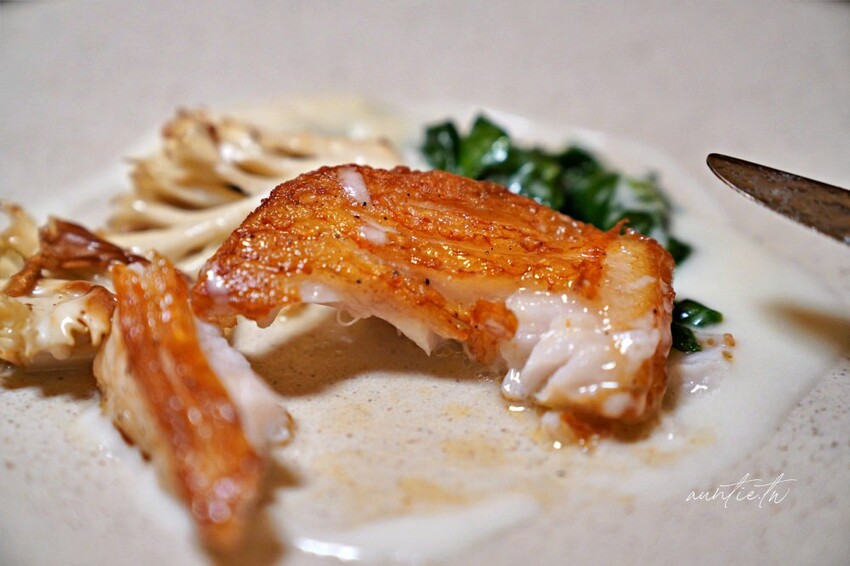 台北市中山區【台北】大直|Mark’s Teppanyaki,A5和牛老饕牛排、隱藏版鮑魚撈飯,全新晚餐海陸套餐大升級