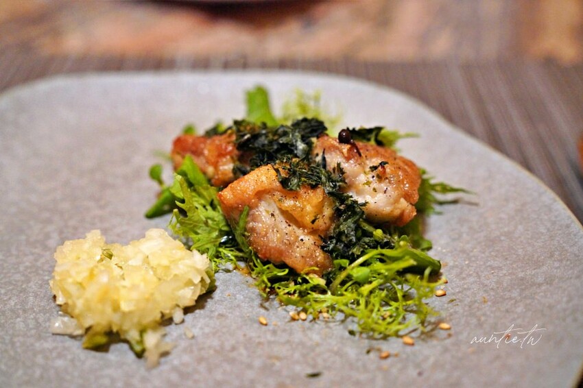 台北市中山區【台北】大直|Mark’s Teppanyaki,A5和牛老饕牛排、隱藏版鮑魚撈飯,全新晚餐海陸套餐大升級