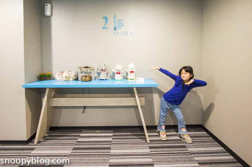 萬華住宿｜禾順商旅～近龍山寺與捷運站，一秒到艋舺夜市與華西街夜市，週邊美食與景點超豐富