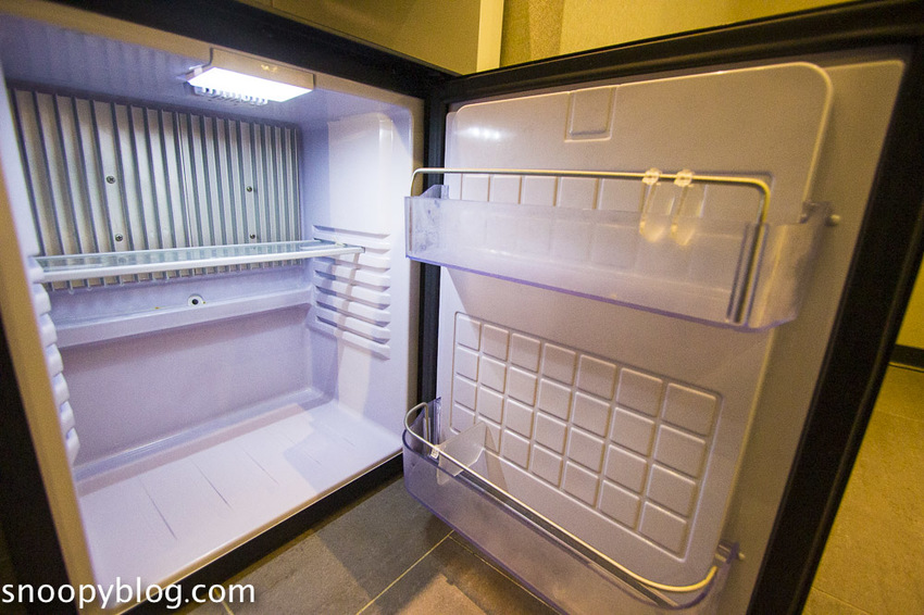 萬華住宿｜禾順商旅～近龍山寺與捷運站，一秒到艋舺夜市與華西街夜市，週邊美食與景點超豐富