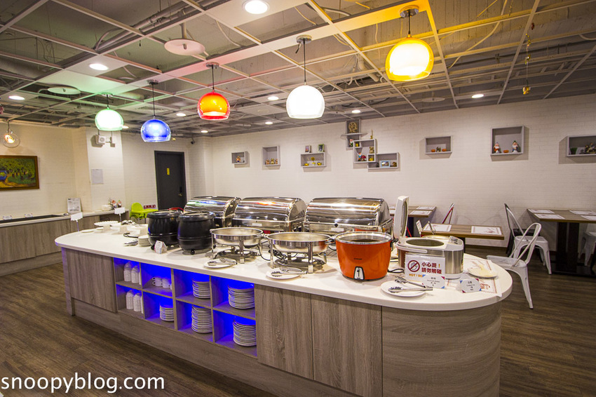 萬華住宿｜禾順商旅～近龍山寺與捷運站，一秒到艋舺夜市與華西街夜市，週邊美食與景點超豐富