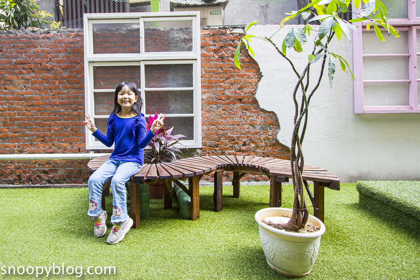 萬華住宿｜禾順商旅～近龍山寺與捷運站，一秒到艋舺夜市與華西街夜市，週邊美食與景點超豐富