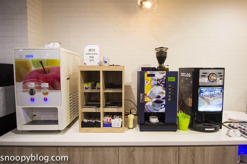 萬華住宿｜禾順商旅～近龍山寺與捷運站，一秒到艋舺夜市與華西街夜市，週邊美食與景點超豐富