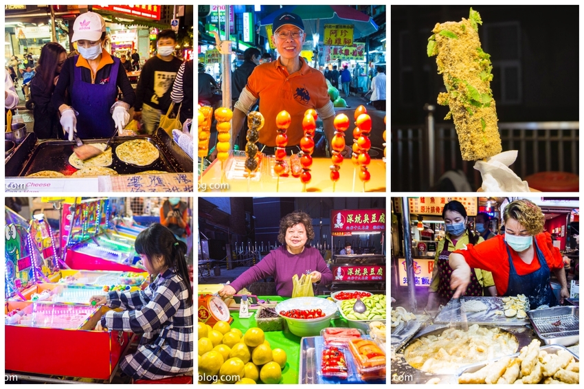 萬華住宿｜禾順商旅～近龍山寺與捷運站，一秒到艋舺夜市與華西街夜市，週邊美食與景點超豐富