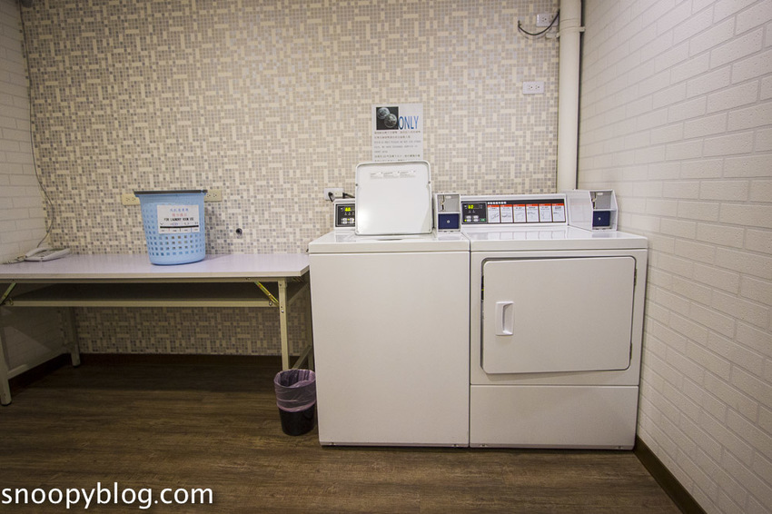 萬華住宿｜禾順商旅～近龍山寺與捷運站，一秒到艋舺夜市與華西街夜市，週邊美食與景點超豐富