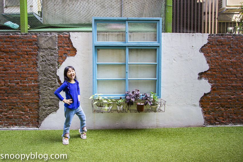 萬華住宿｜禾順商旅～近龍山寺與捷運站，一秒到艋舺夜市與華西街夜市，週邊美食與景點超豐富