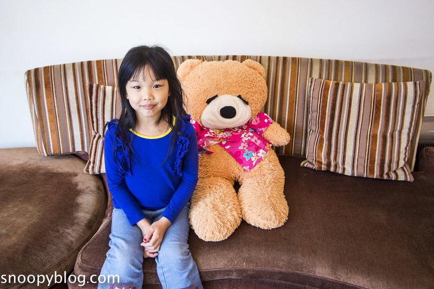 萬華住宿｜禾順商旅～近龍山寺與捷運站，一秒到艋舺夜市與華西街夜市，週邊美食與景點超豐富