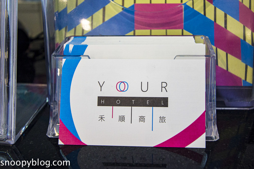 萬華住宿｜禾順商旅～近龍山寺與捷運站，一秒到艋舺夜市與華西街夜市，週邊美食與景點超豐富