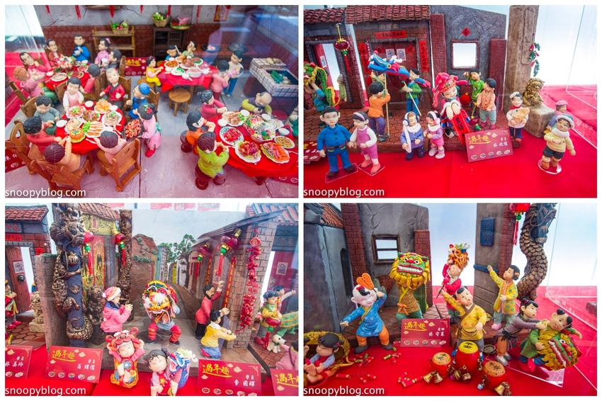 萬華住宿｜禾順商旅～近龍山寺與捷運站，一秒到艋舺夜市與華西街夜市，週邊美食與景點超豐富