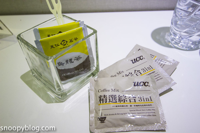 萬華住宿｜禾順商旅～近龍山寺與捷運站，一秒到艋舺夜市與華西街夜市，週邊美食與景點超豐富