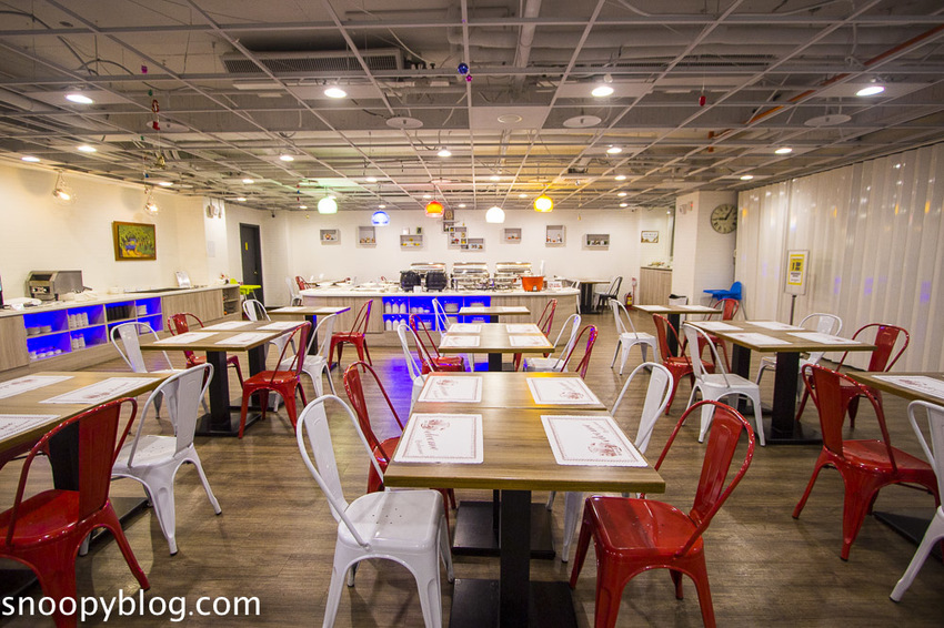 萬華住宿｜禾順商旅～近龍山寺與捷運站，一秒到艋舺夜市與華西街夜市，週邊美食與景點超豐富