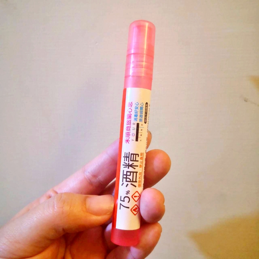 萬華住宿｜禾順商旅～近龍山寺與捷運站，一秒到艋舺夜市與華西街夜市，週邊美食與景點超豐富