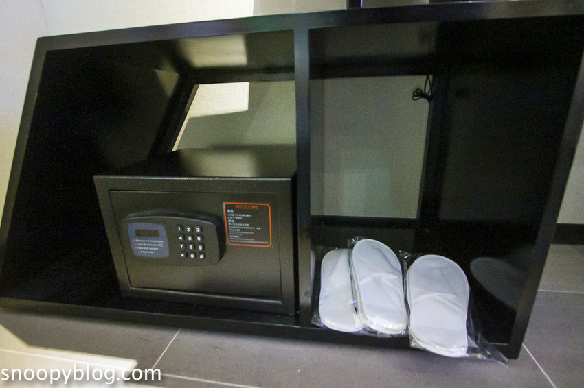 萬華住宿｜禾順商旅～近龍山寺與捷運站，一秒到艋舺夜市與華西街夜市，週邊美食與景點超豐富