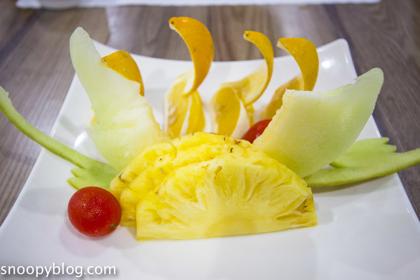 萬華住宿｜禾順商旅～近龍山寺與捷運站，一秒到艋舺夜市與華西街夜市，週邊美食與景點超豐富