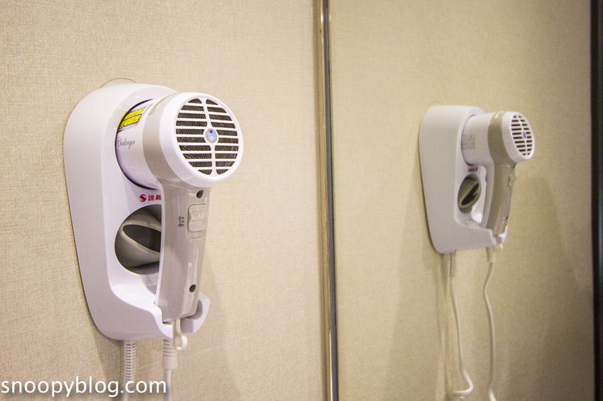 萬華住宿｜禾順商旅～近龍山寺與捷運站，一秒到艋舺夜市與華西街夜市，週邊美食與景點超豐富