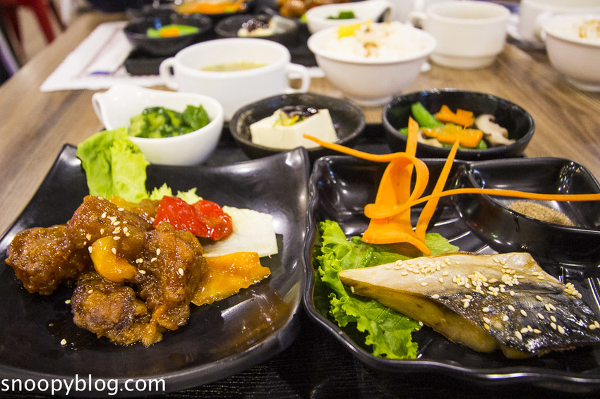 萬華住宿｜禾順商旅～近龍山寺與捷運站，一秒到艋舺夜市與華西街夜市，週邊美食與景點超豐富