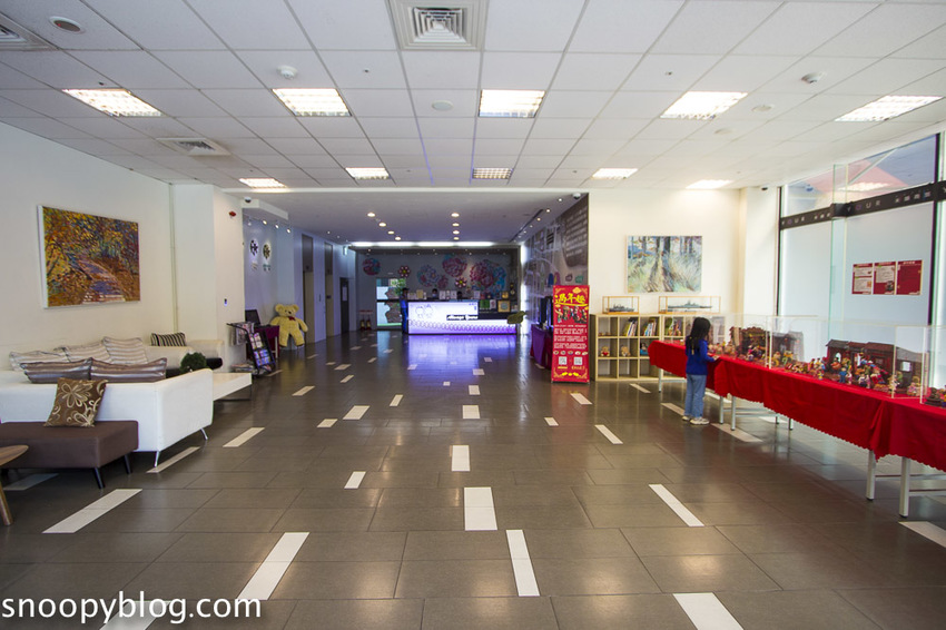 萬華住宿｜禾順商旅～近龍山寺與捷運站，一秒到艋舺夜市與華西街夜市，週邊美食與景點超豐富