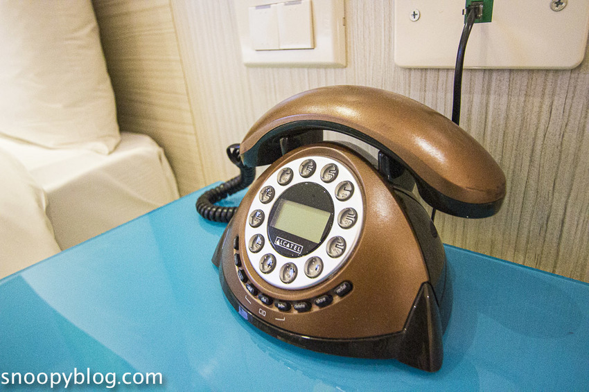 萬華住宿｜禾順商旅～近龍山寺與捷運站，一秒到艋舺夜市與華西街夜市，週邊美食與景點超豐富